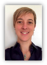 Anne FRANCOIS