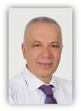 Samuel LAMARTI