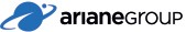 Ariane group Ariane group