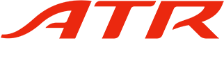 ATR ATR