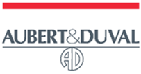 AUBERT ET DUVAL AUBERT ET DUVAL