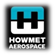 HOWMET AEROSPACE HOWMET AEROSPACE