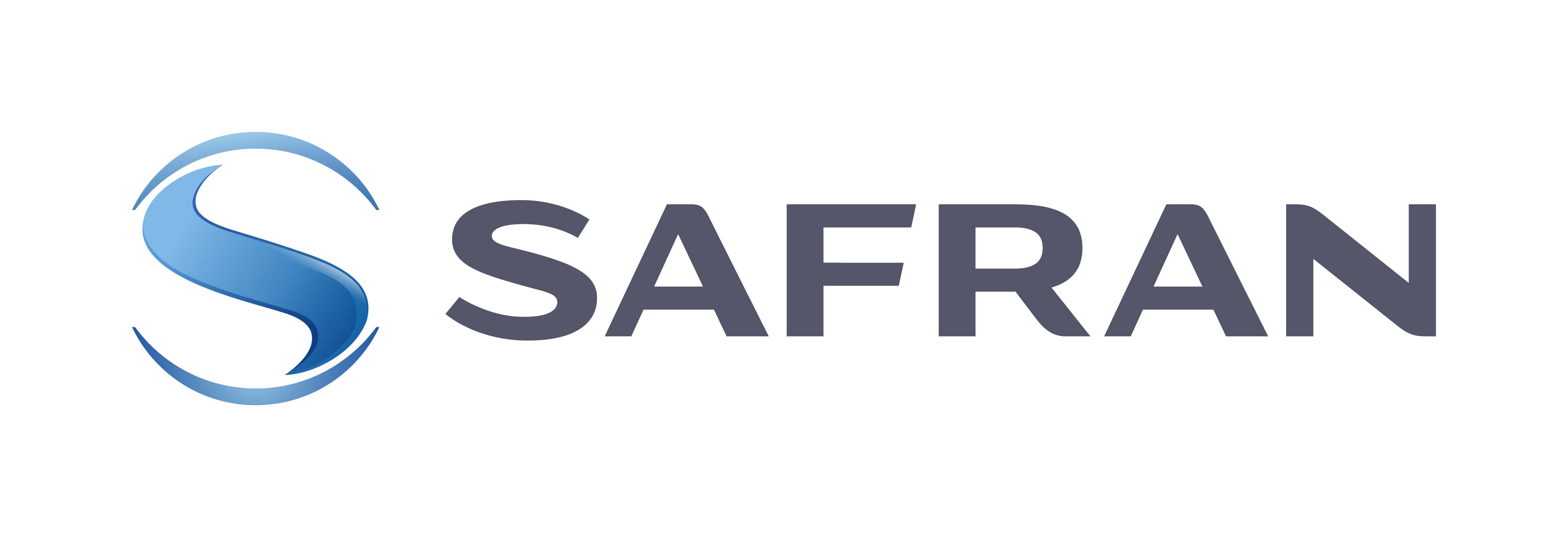 SAFRAN SAFRAN