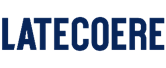 LATECOERE LATECOERE