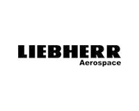 LIEBHERR AEROSPACE LIEBHERR AEROSPACE