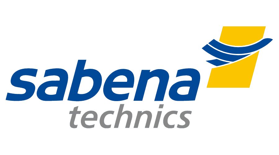 SABENA TECHNICS SABENA TECHNICS